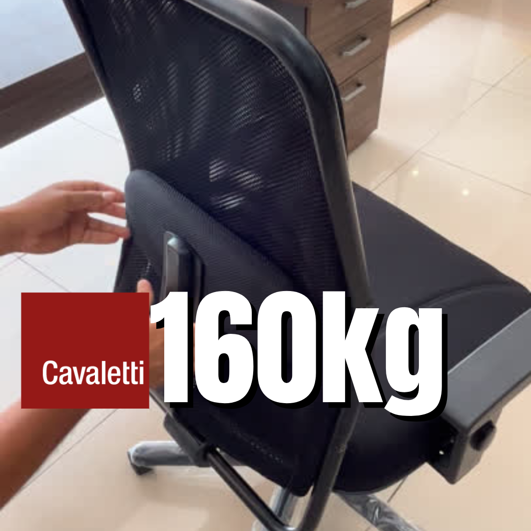 Cavaletti® NewNet 160 kg