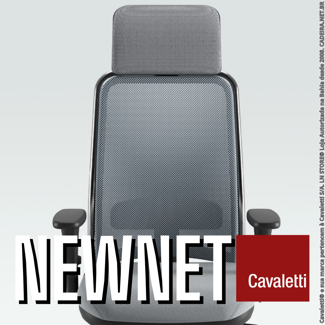 Cavaletti® NewNet