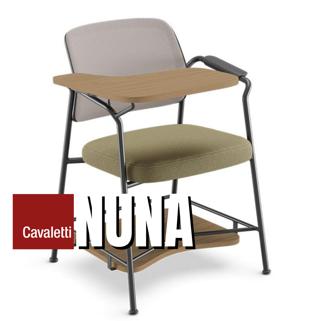 Cavaletti® Nuna