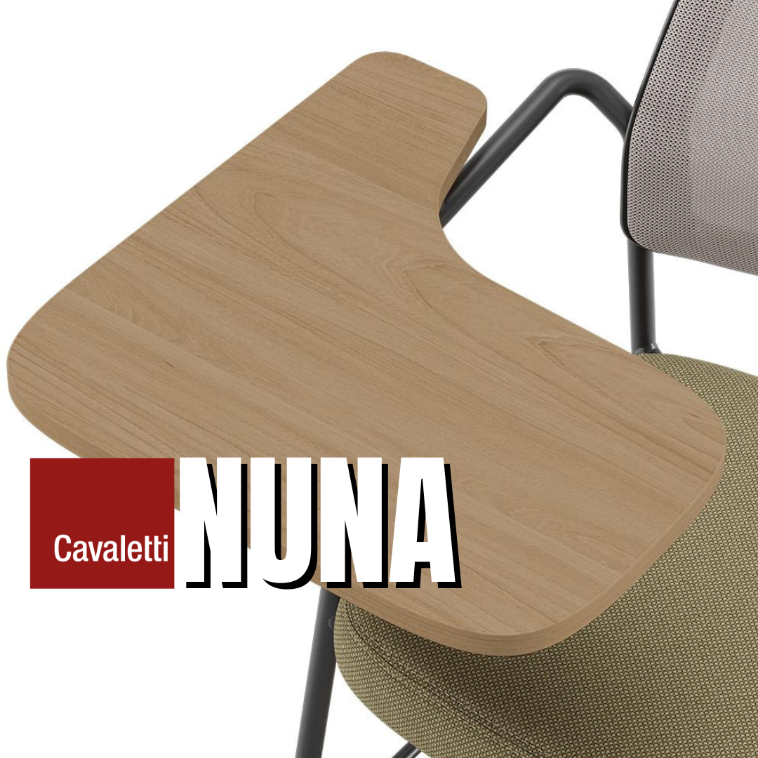 Cavaletti® Nuna