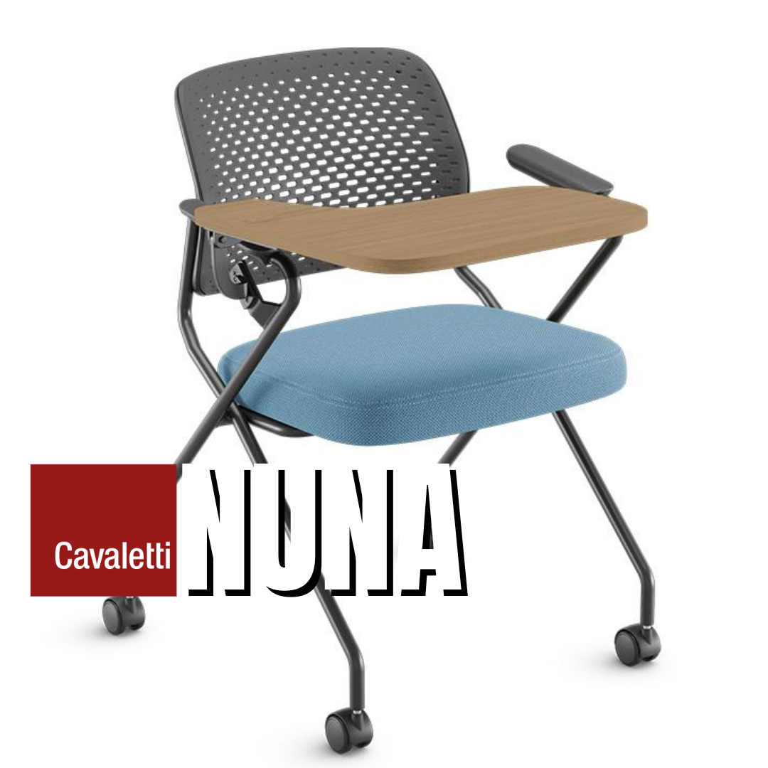 Cavaletti® Nuna