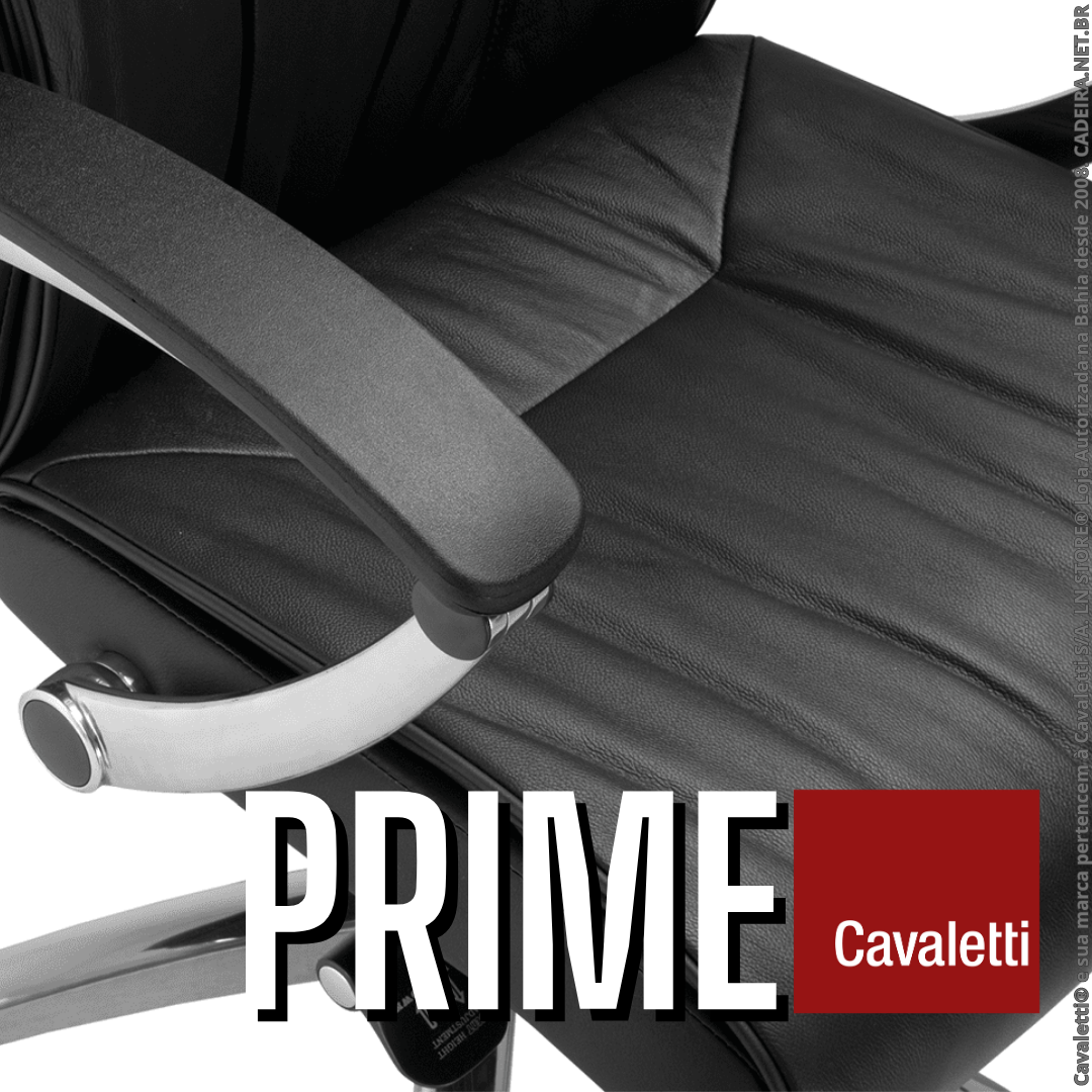 Cavaletti® Prime