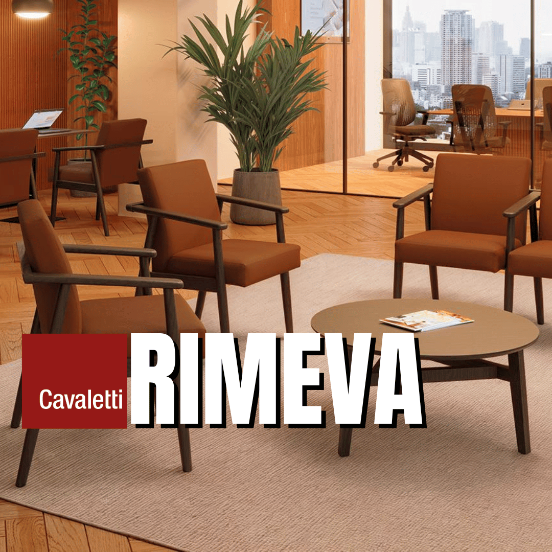 Cavaletti® Rimeva