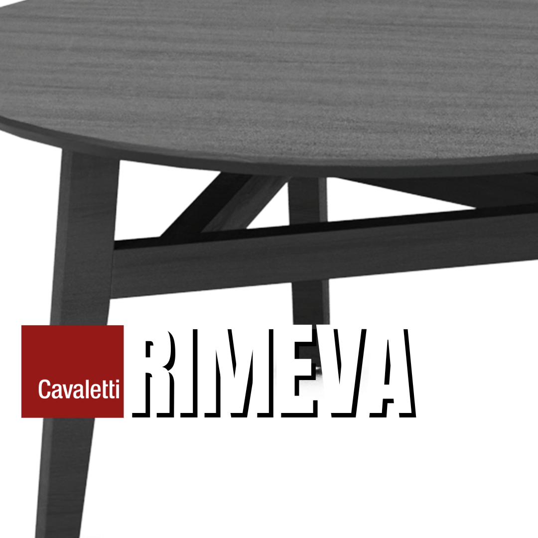 Cavaletti® Rimeva