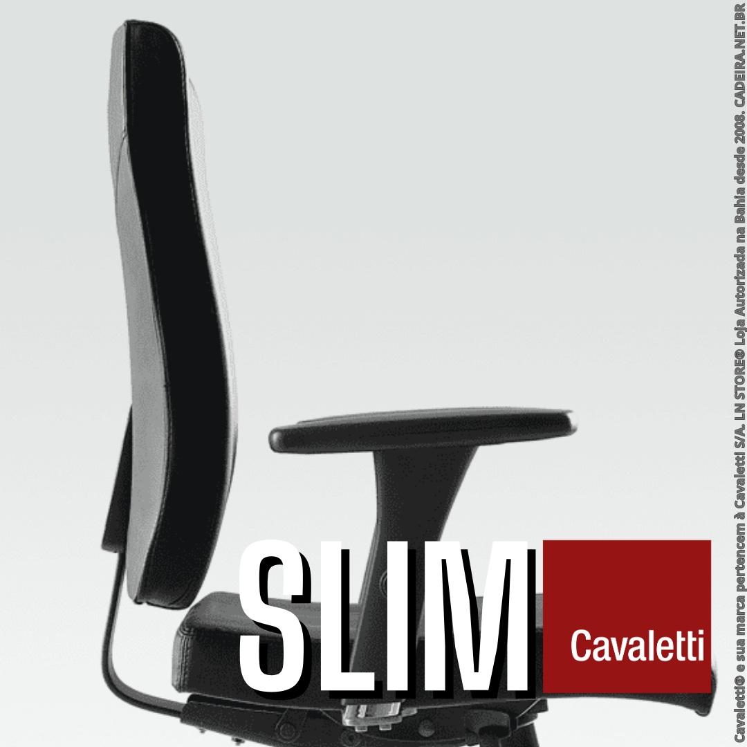 Cavaletti® Slim