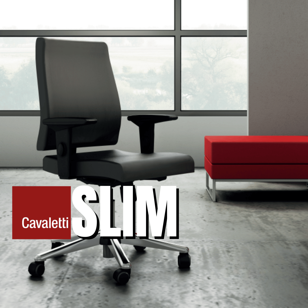 Cavaletti® Slim