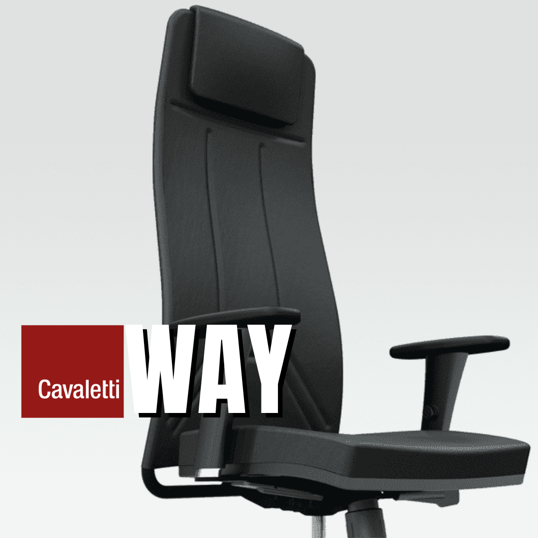 Cavaletti® Way