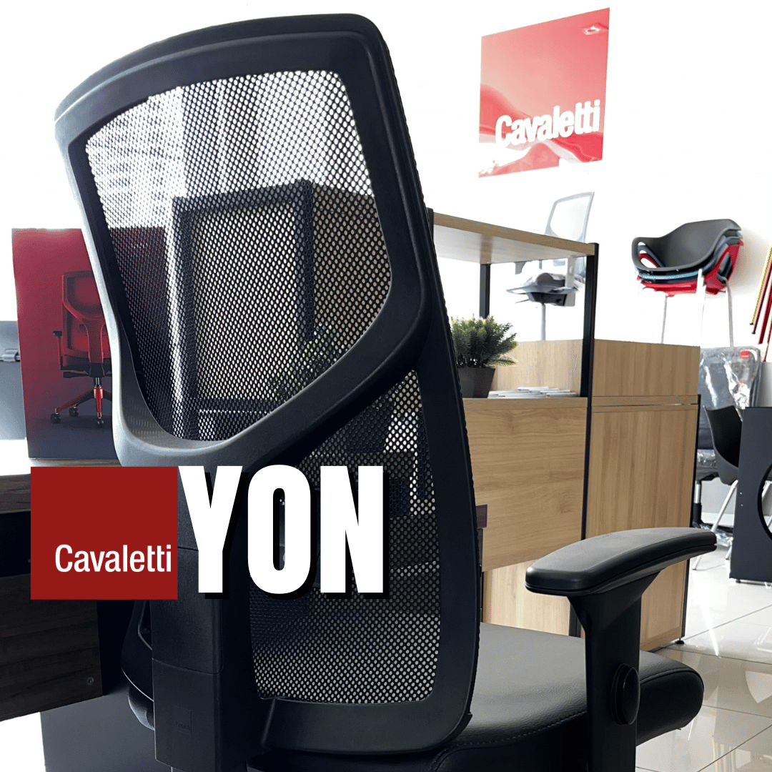 Cavaletti® YON