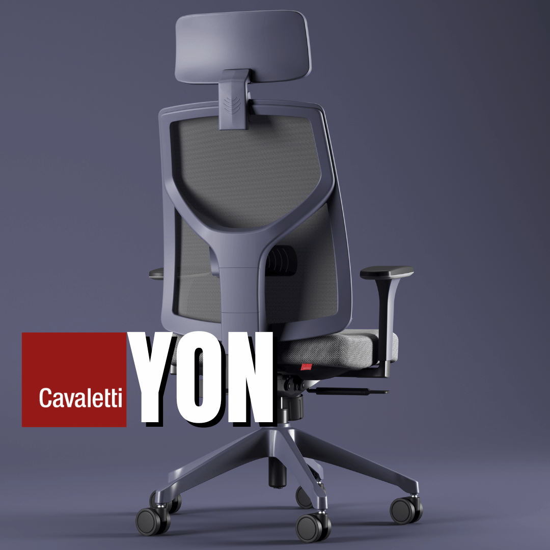 Cavaletti® YON