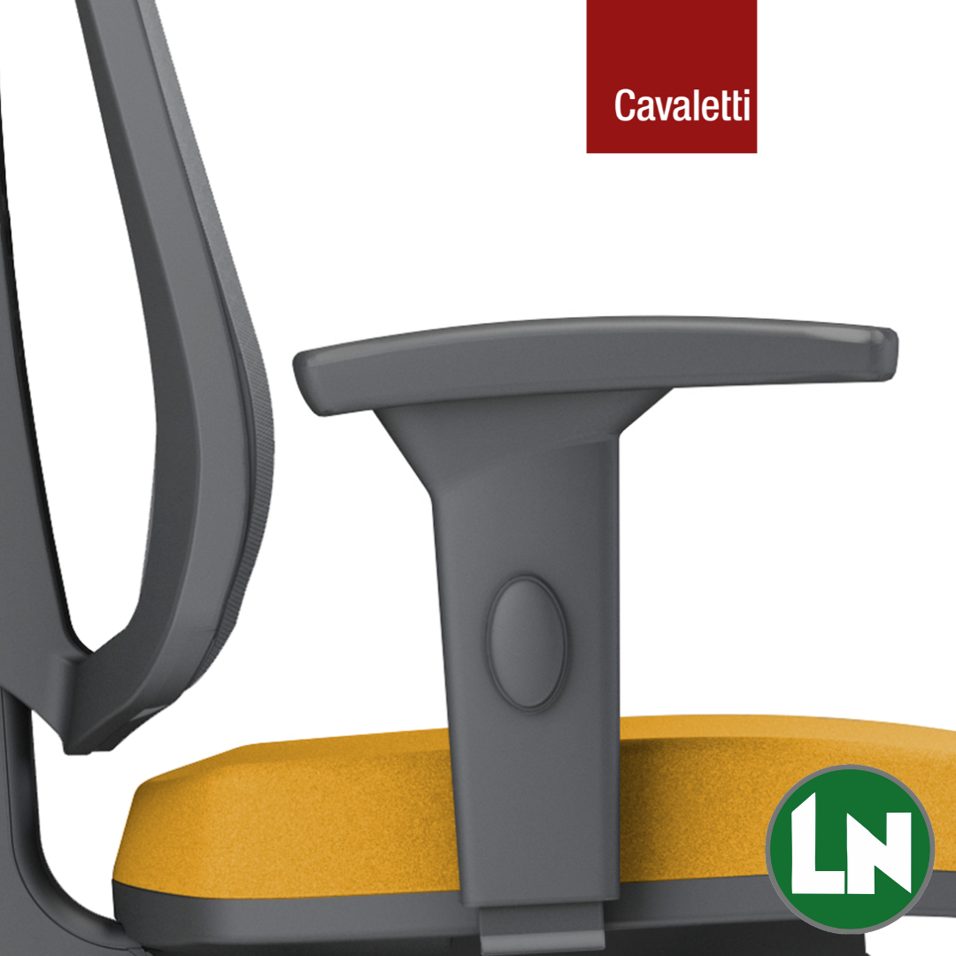 Cavaletti® Flip SRE [Entrega Super-Rápida]	