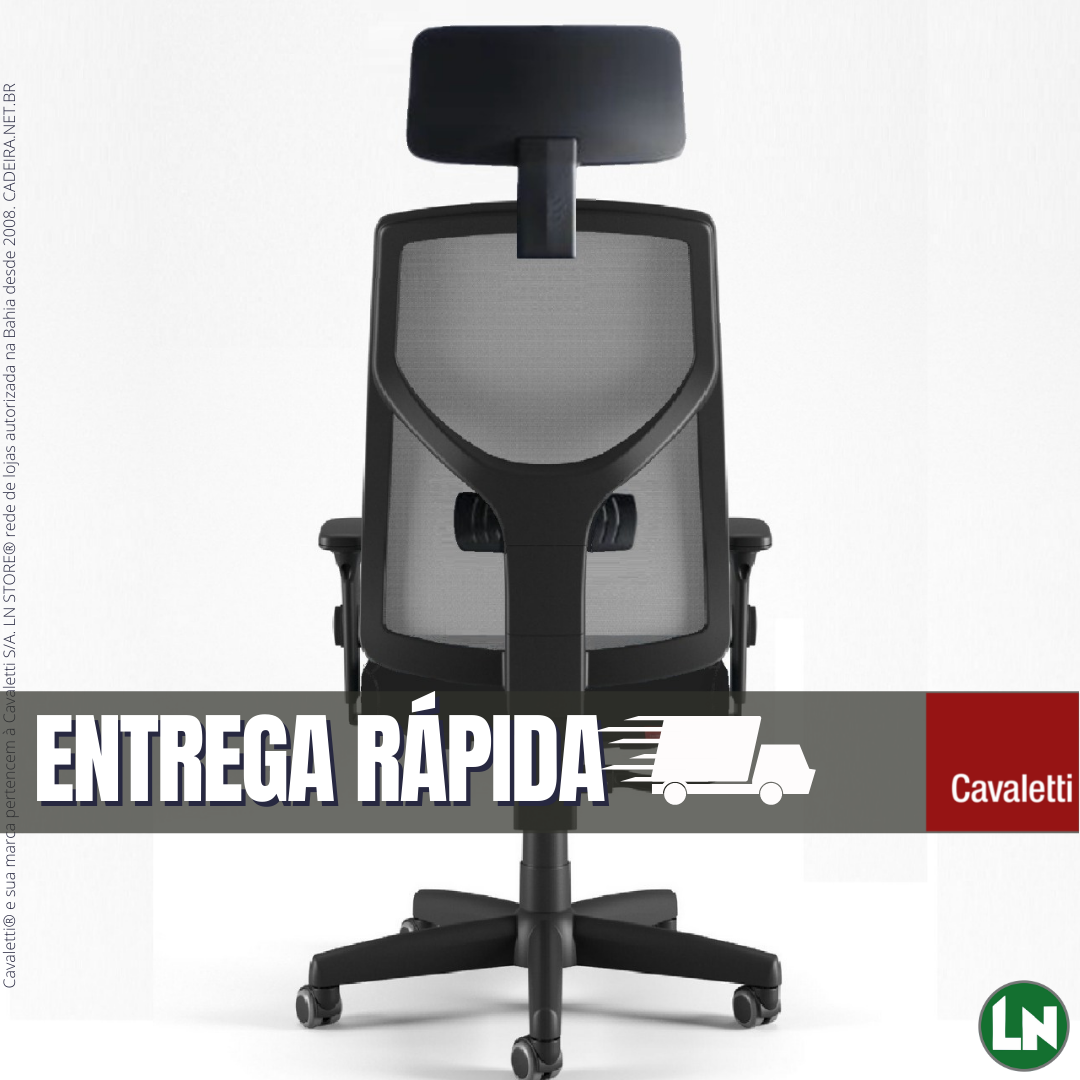 Cavaletti® YON AC [Entrega Super-Rápida]