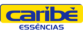 Caribé Essências